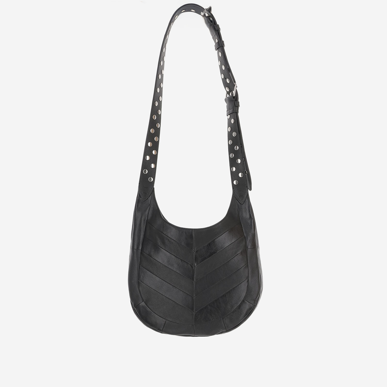 [Valentino Garavani] Shoulder bag FW25 7W0B0S63GHA0NO