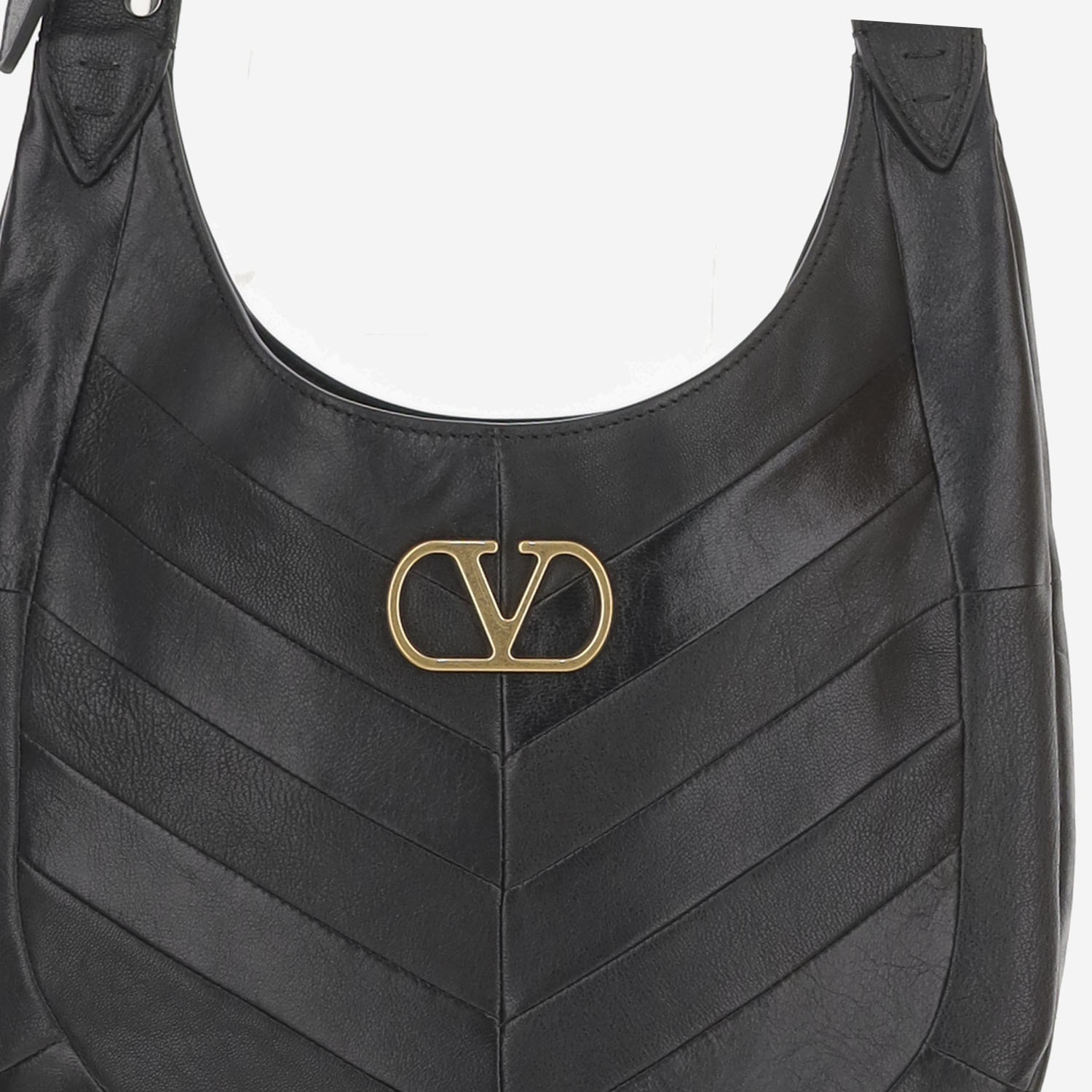 [Valentino Garavani] Shoulder bag FW25 7W0B0S63GHA0NO