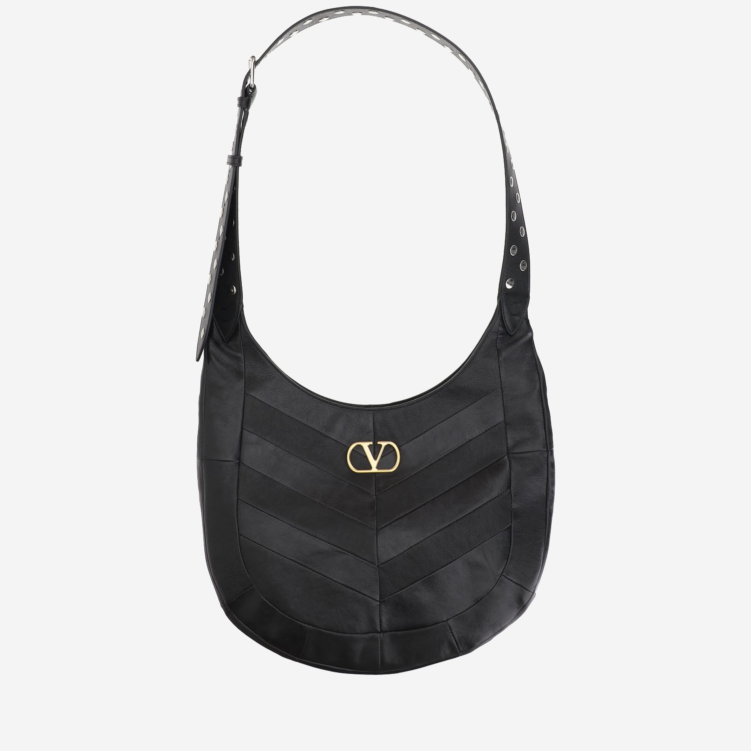 [Valentino Garavani] Shoulder bag FW25 7W0B0S29GHA0NO