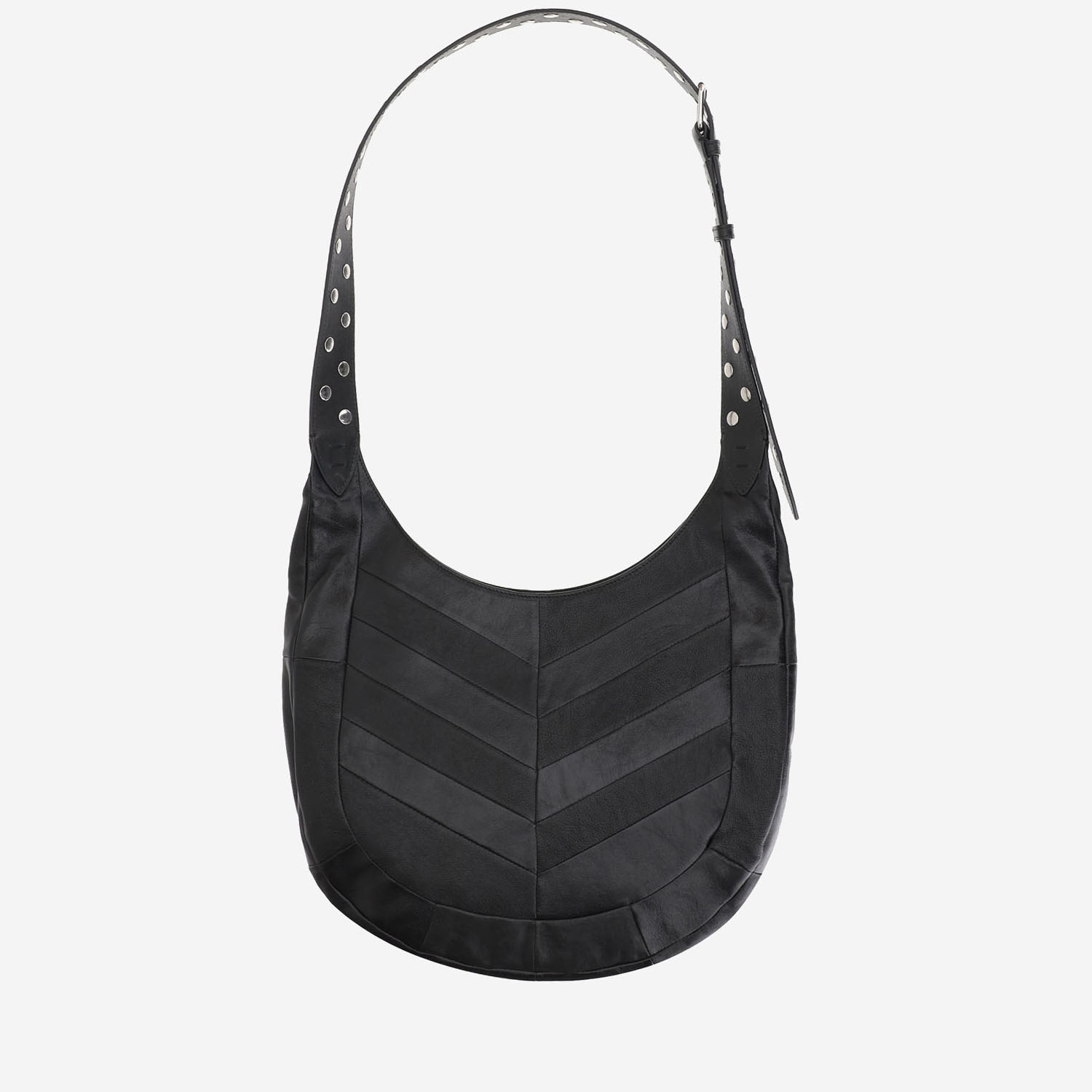 [Valentino Garavani] Shoulder bag FW25 7W0B0S29GHA0NO