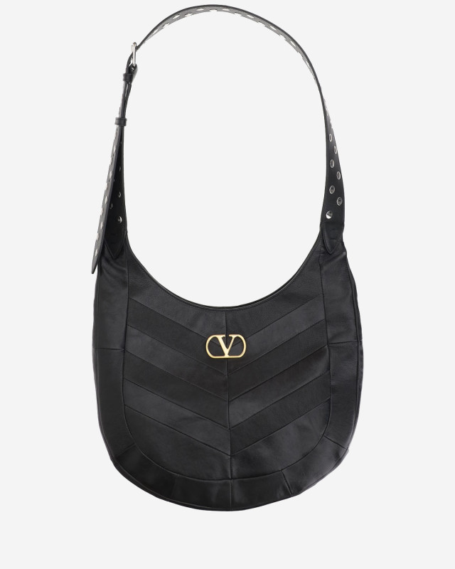 [Valentino Garavani] Shoulder bag FW25 7W0B0S29GHA0NO