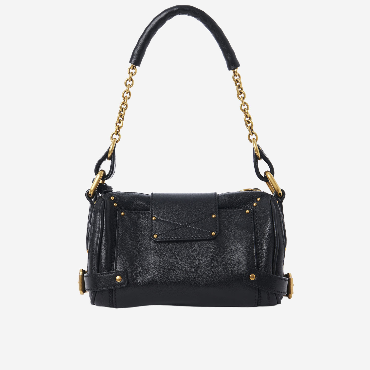[Chloe] Shoulder bag FW25 CH25WS803P75001