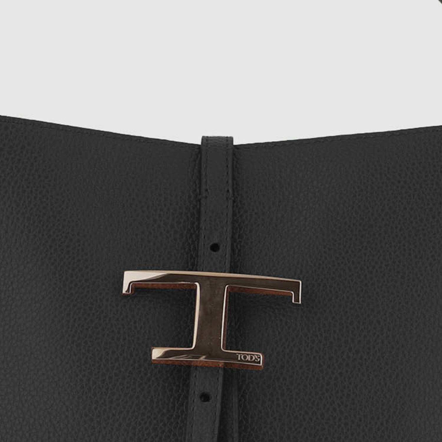 [Tod's] Shoulder bag FW25 XBWTSEK0100XSOB999