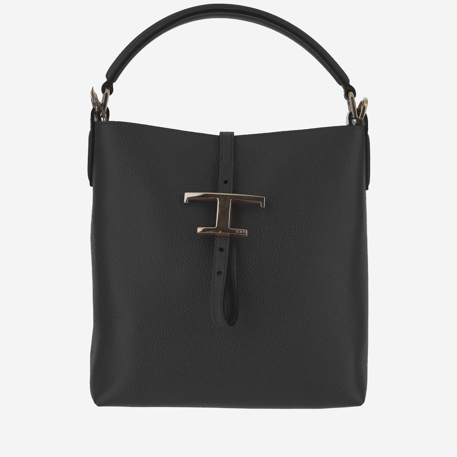 [Tod's] Shoulder bag FW25 XBWTSEK0100XSOB999