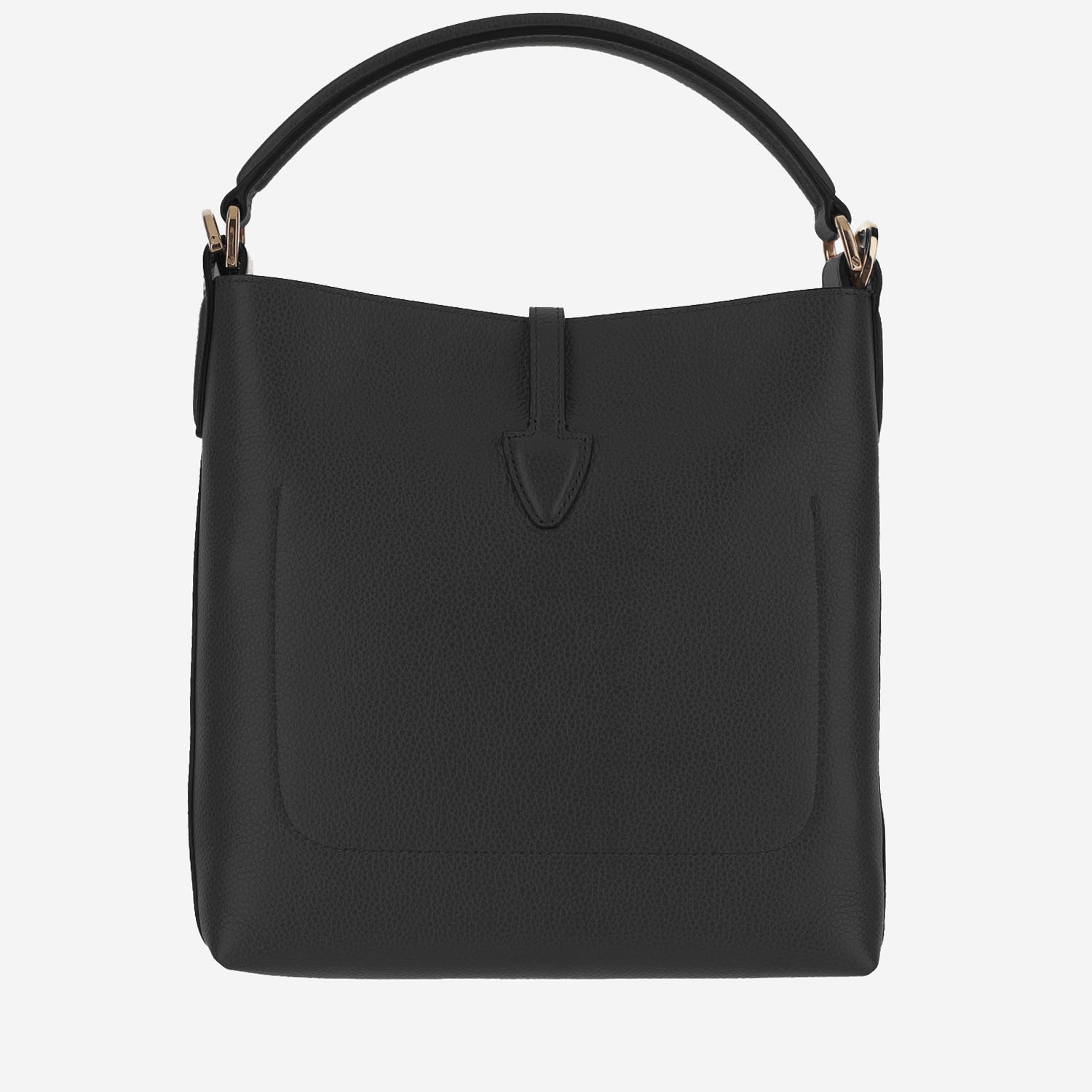 [Tod's] Shoulder bag FW25 XBWTSEK0100XSOB999