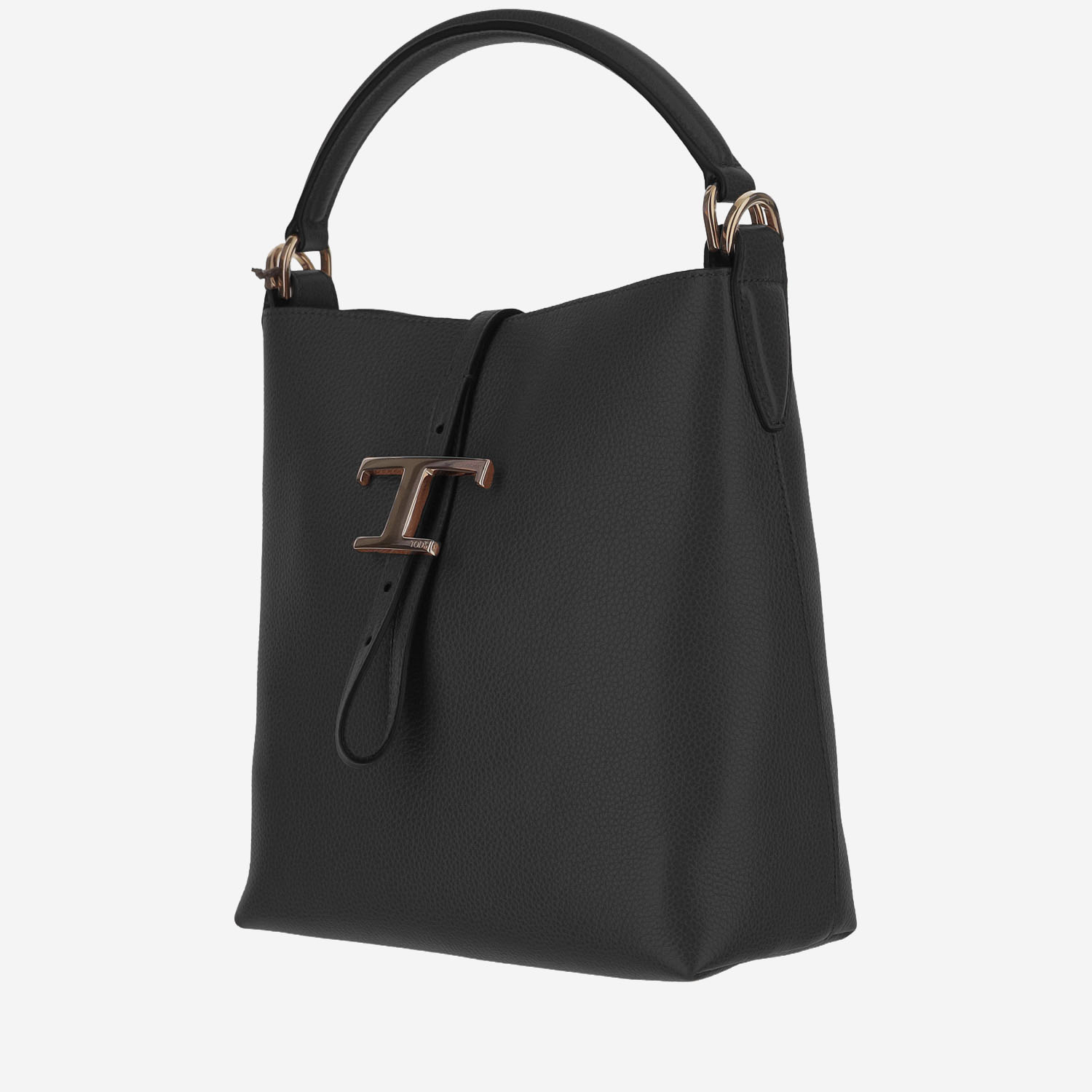 [Tod's] Shoulder bag FW25 XBWTSEK0100XSOB999