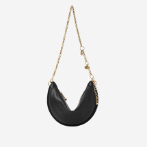 [Chloe] Shoulder bag FW25 CH25AS519P80001