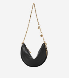 [Chloe] Shoulder bag FW25 CH25AS519P80001