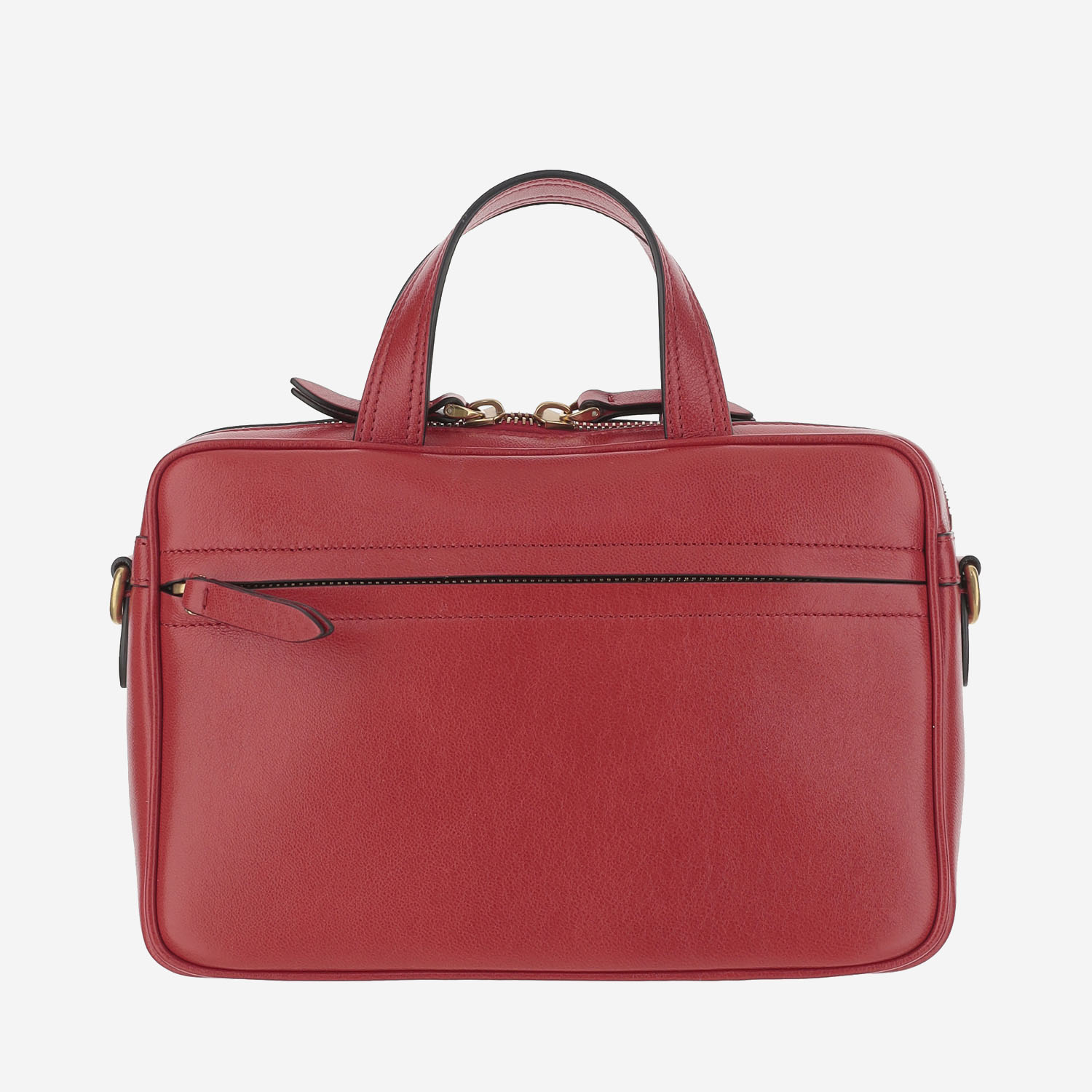 [Valentino Garavani] Shoulder bag FW25 7W2B0R73PTJAKV