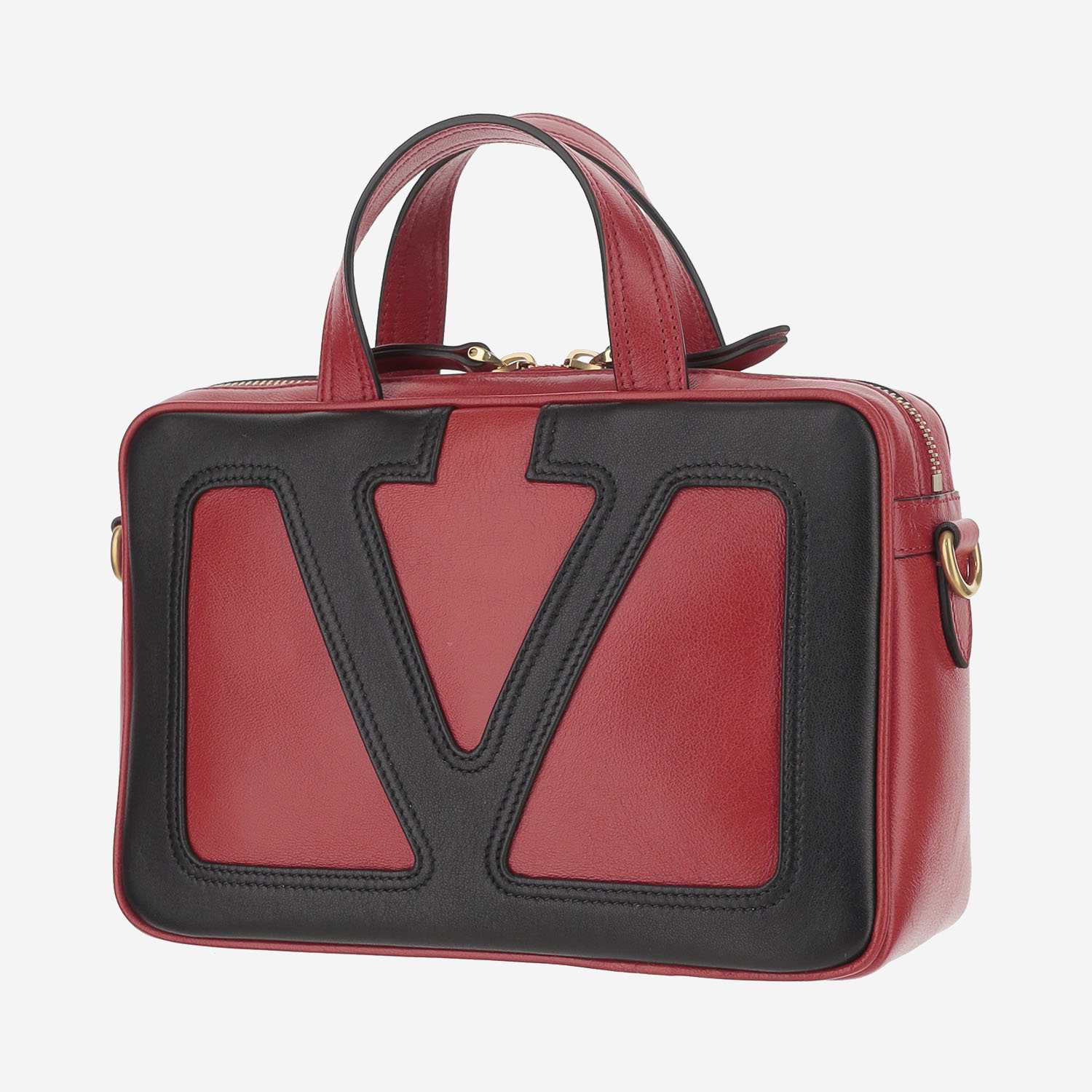 [Valentino Garavani] Shoulder bag FW25 7W2B0R73PTJAKV
