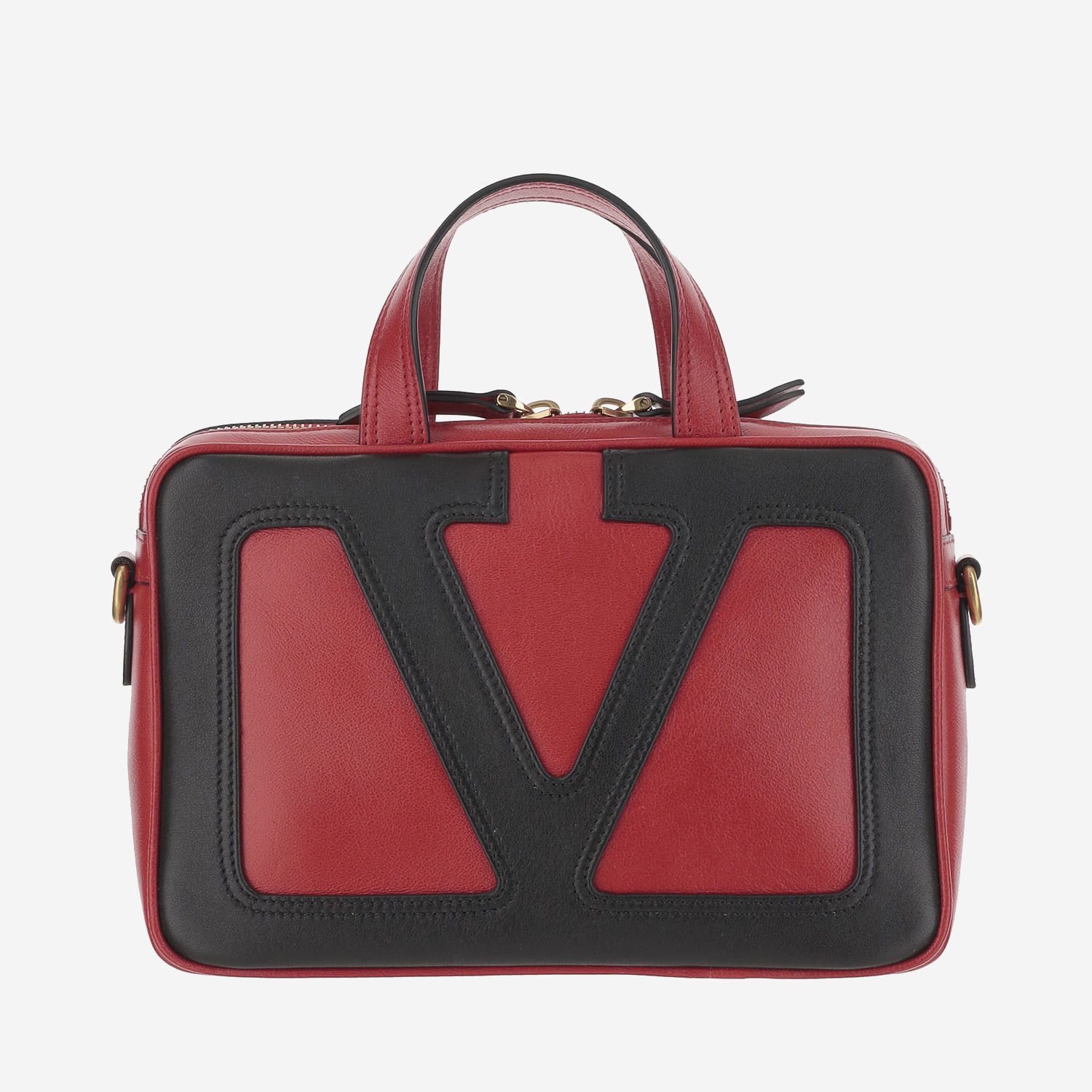 [Valentino Garavani] Shoulder bag FW25 7W2B0R73PTJAKV