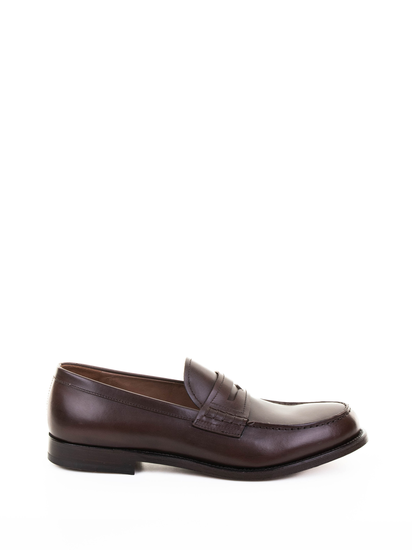 [FRATELLI ROSSETTI] Sandals SS25 14638-0286301 NEBRASCAMOGANO