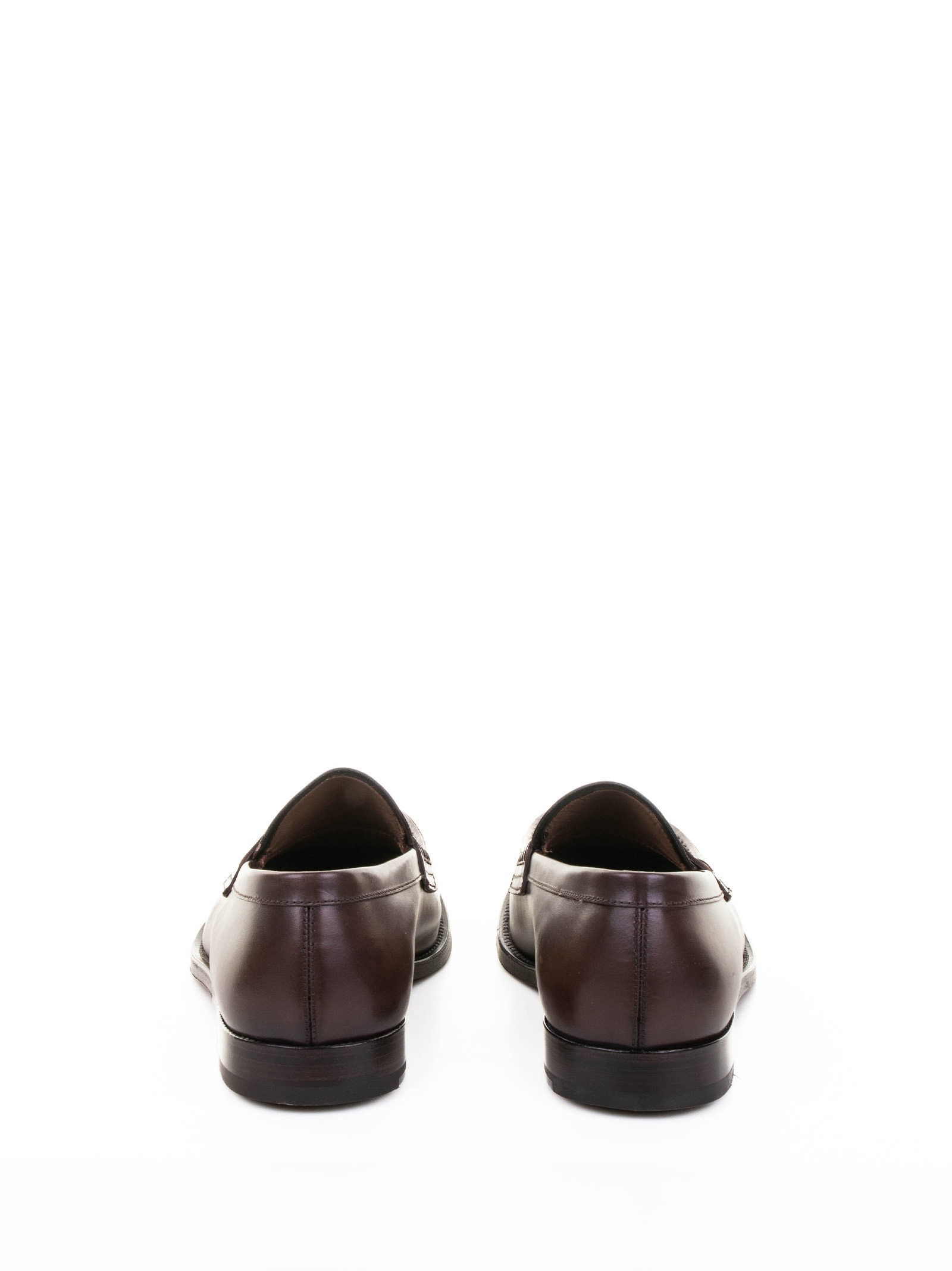 [FRATELLI ROSSETTI] Sandals SS25 14638-0286301 NEBRASCAMOGANO