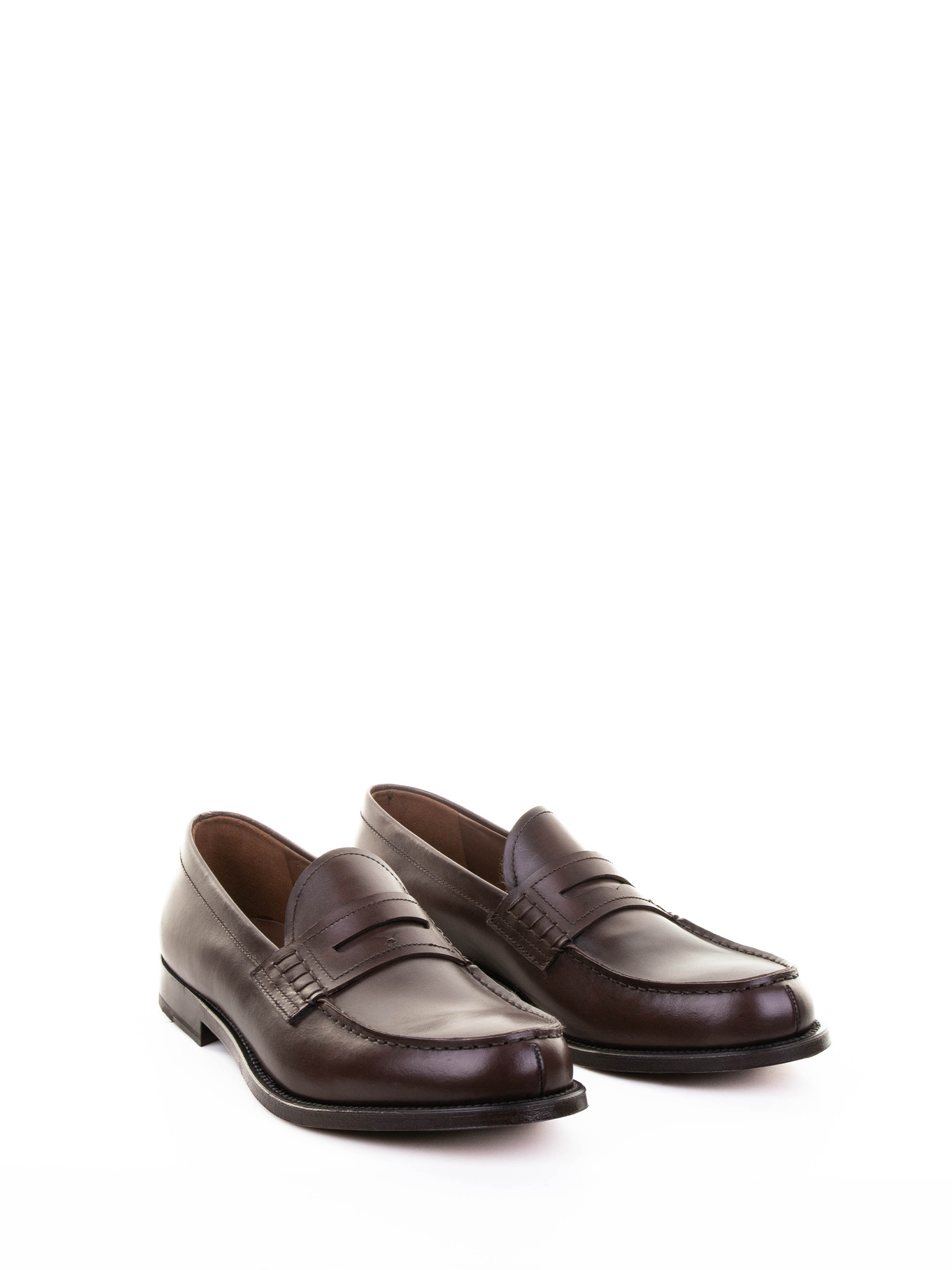 [FRATELLI ROSSETTI] Sandals SS25 14638-0286301 NEBRASCAMOGANO