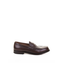 [FRATELLI ROSSETTI] Sandals SS25 14638-0286301 NEBRASCAMOGANO