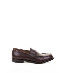 [FRATELLI ROSSETTI] Sandals SS25 14638-0286301 NEBRASCAMOGANO