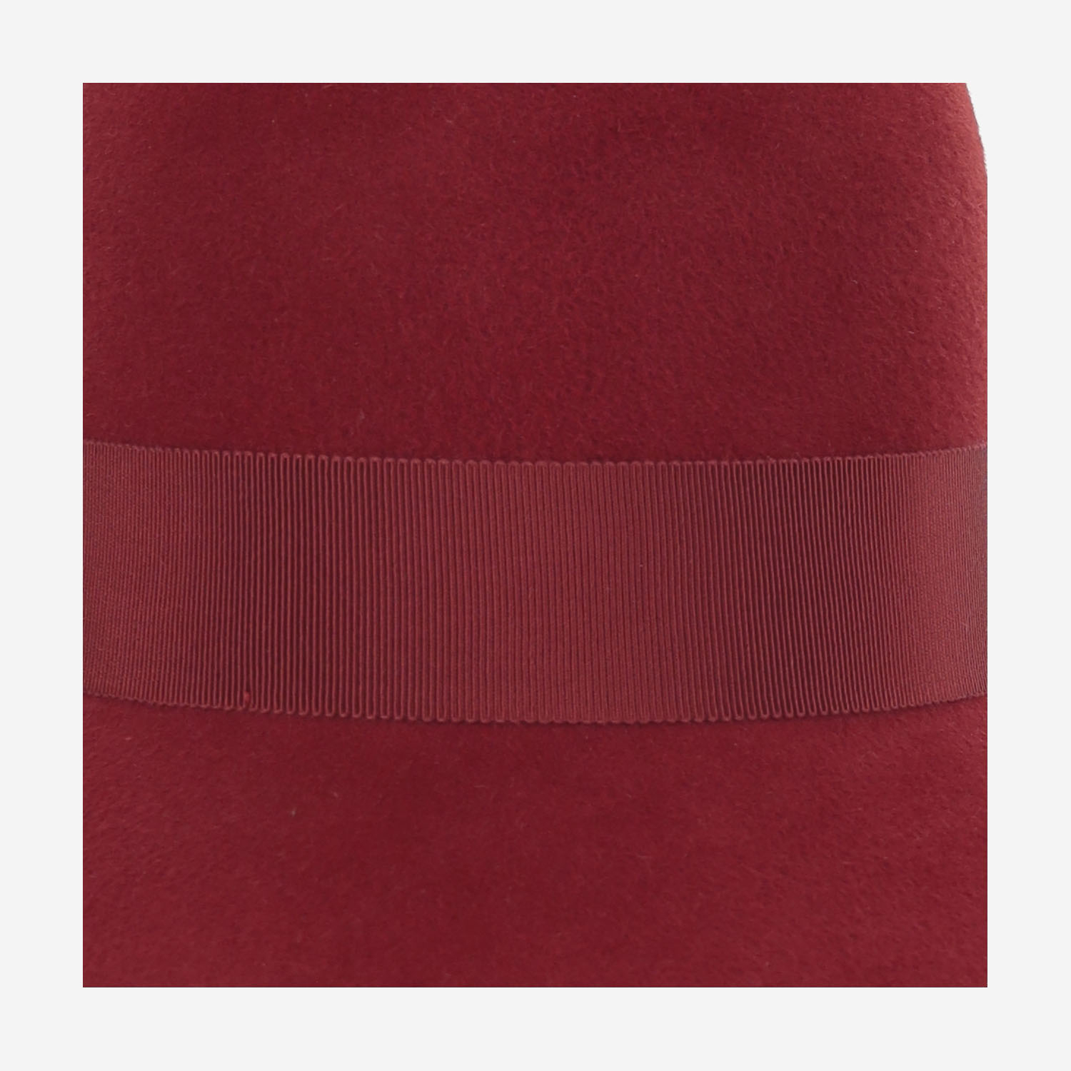 [Valentino Garavani] Hat FW25 7W2HE00FPMUBPY