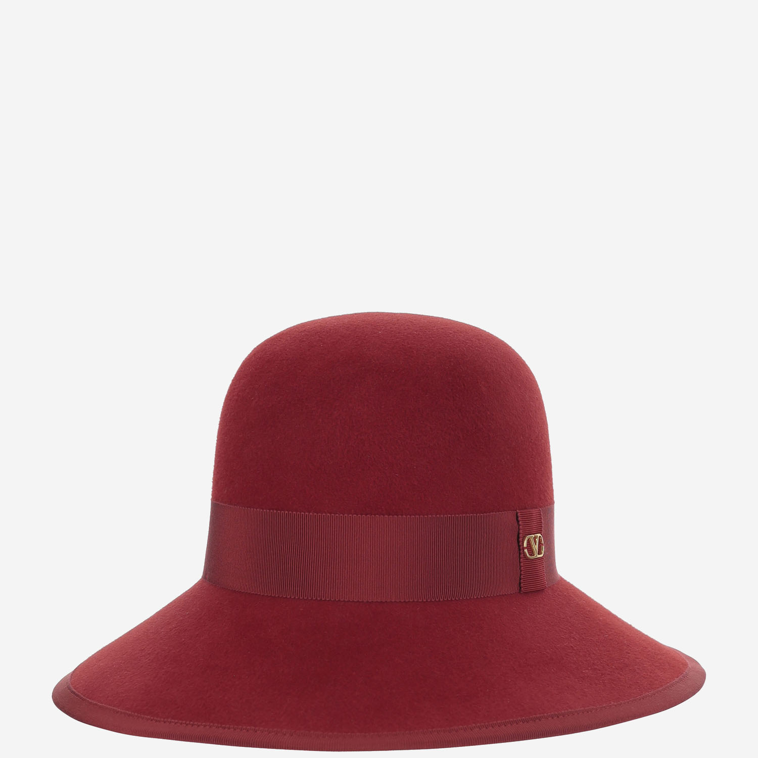 [Valentino Garavani] Hat FW25 7W2HE00FPMUBPY