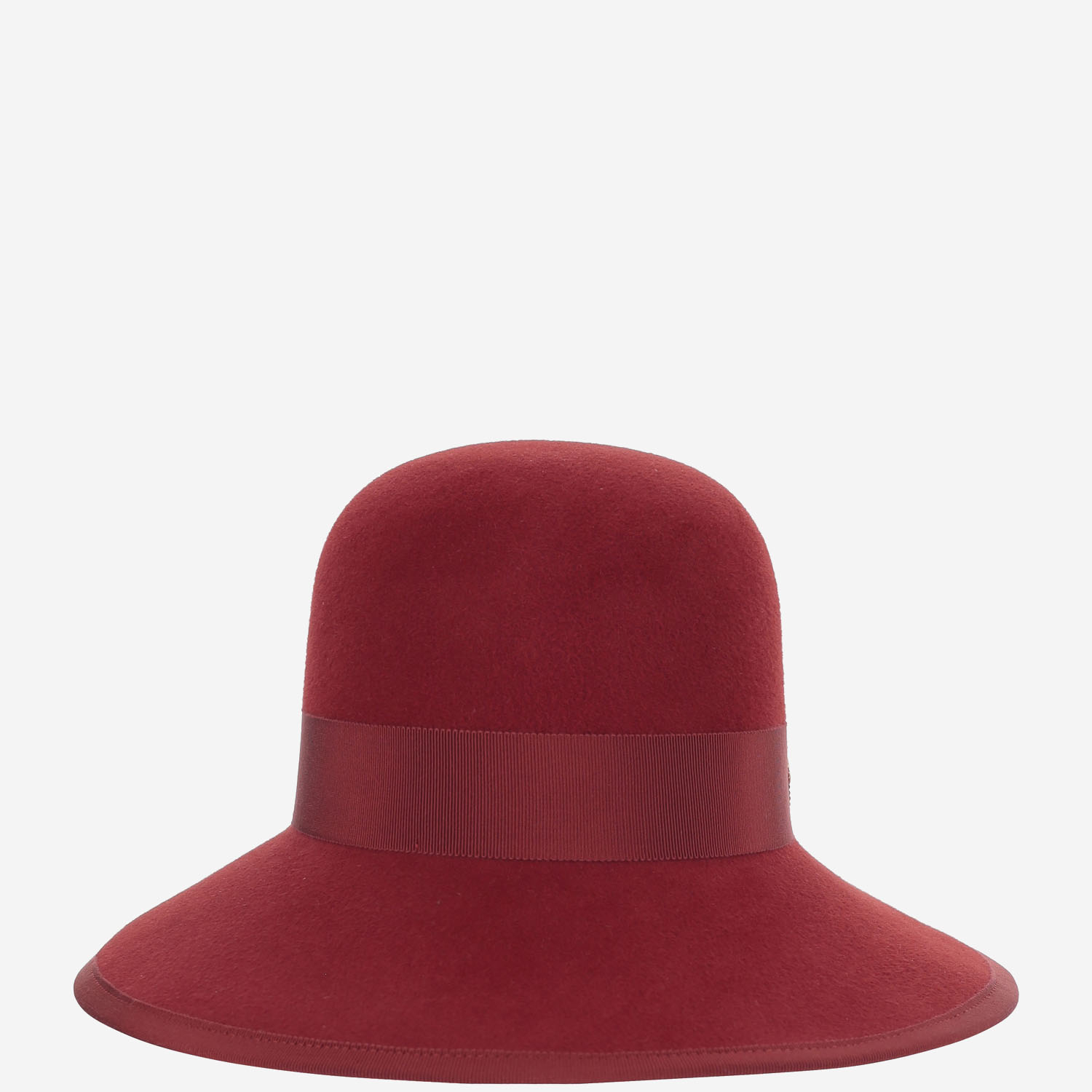 [Valentino Garavani] Hat FW25 7W2HE00FPMUBPY