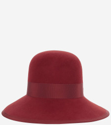 [Valentino Garavani] Hat FW25 7W2HE00FPMUBPY