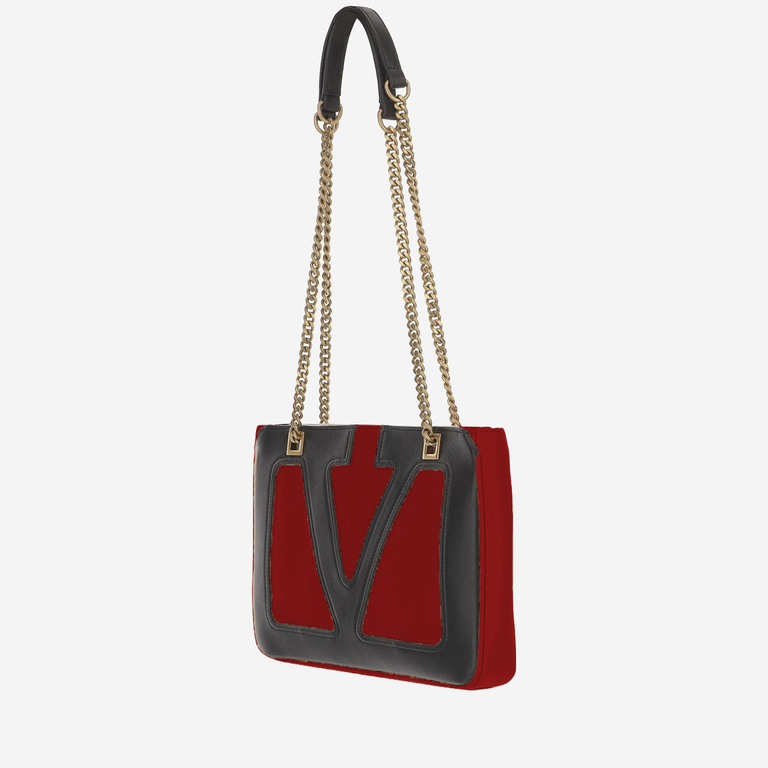 [Valentino Garavani] Shoulder bag FW25 7W2B0R14PTJAKV
