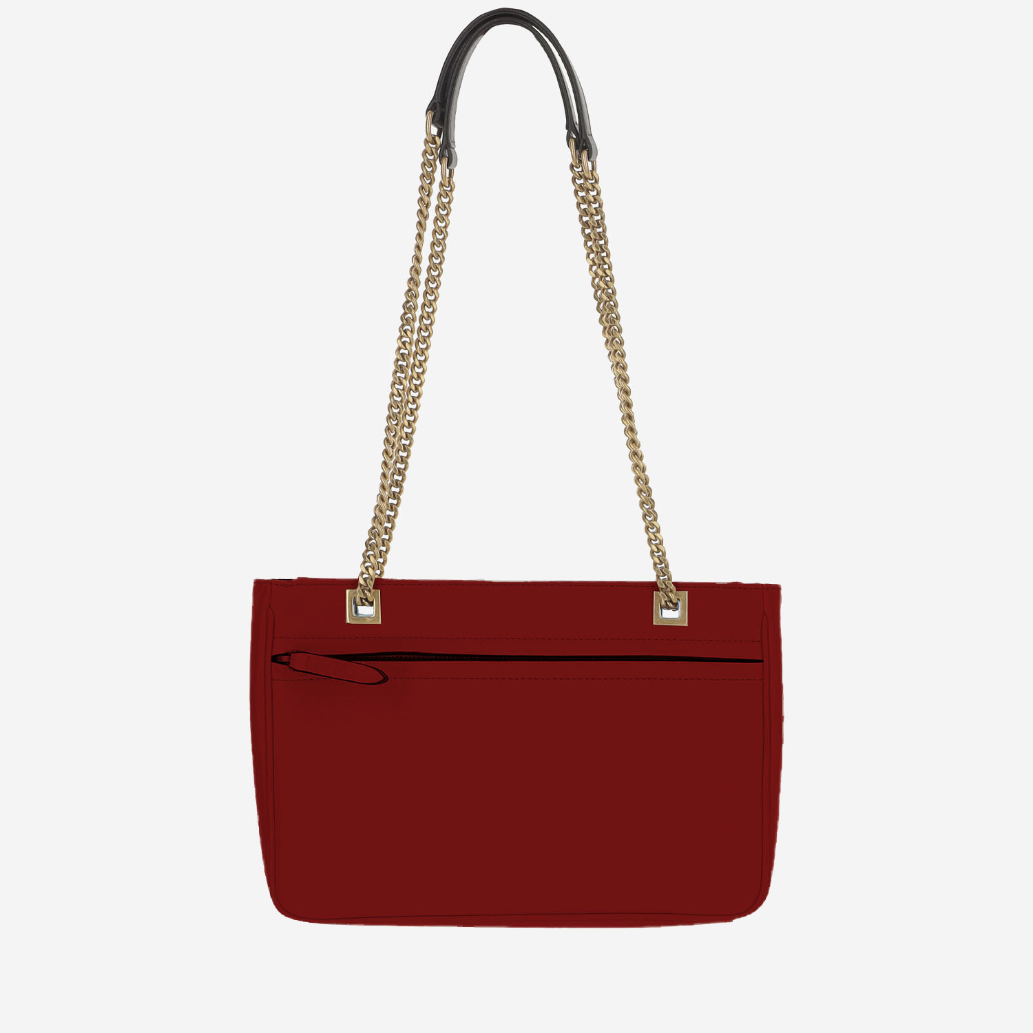 [Valentino Garavani] Shoulder bag FW25 7W2B0R14PTJAKV