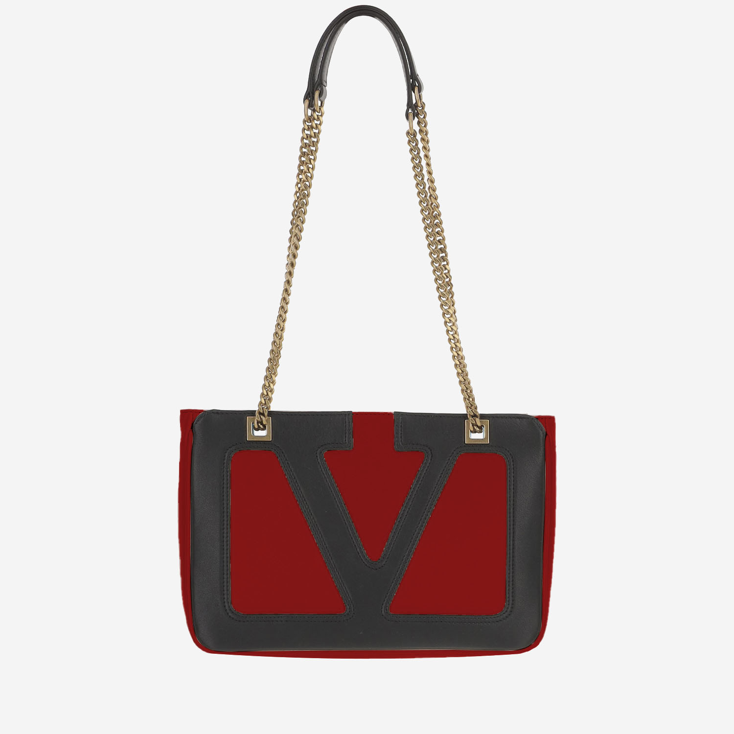[Valentino Garavani] Shoulder bag FW25 7W2B0R14PTJAKV