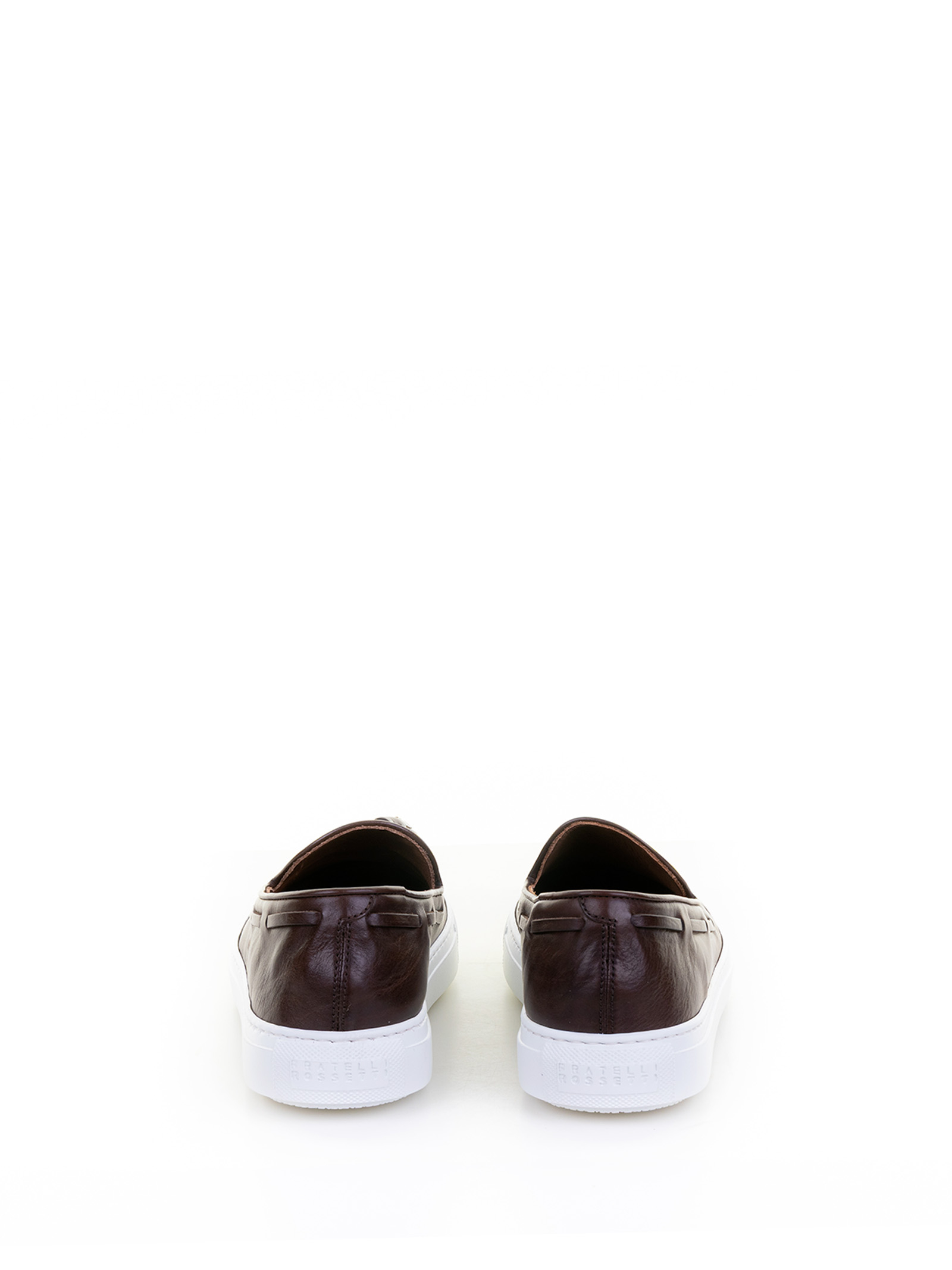 [FRATELLI ROSSETTI] Sandals SS25 45814-03PL92418 BATIKMOGANO