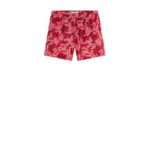 [Lanvin] Shorts SS25 RM-SW0003-S003-P25361