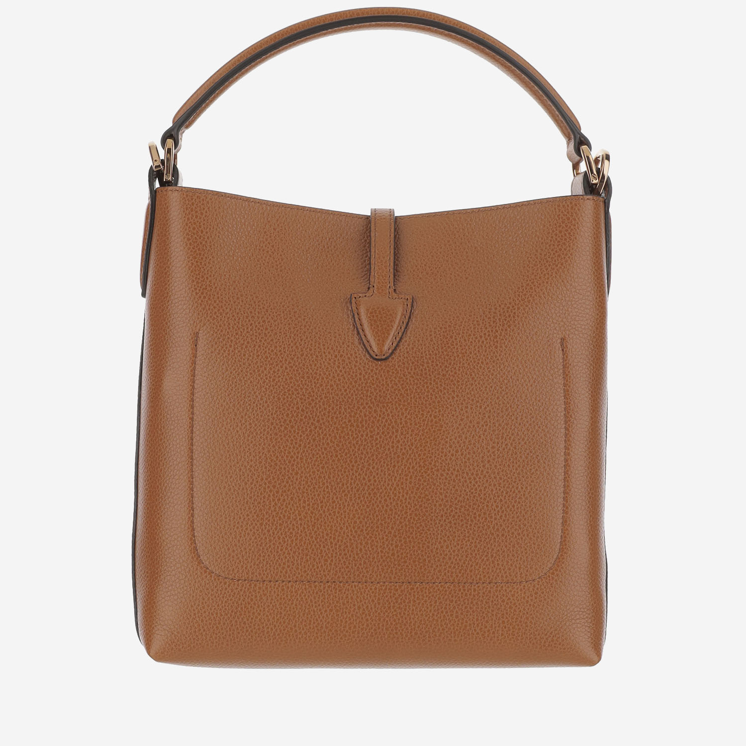 [Tod's] Shoulder bag FW25 XBWTSEK0100XSOS410