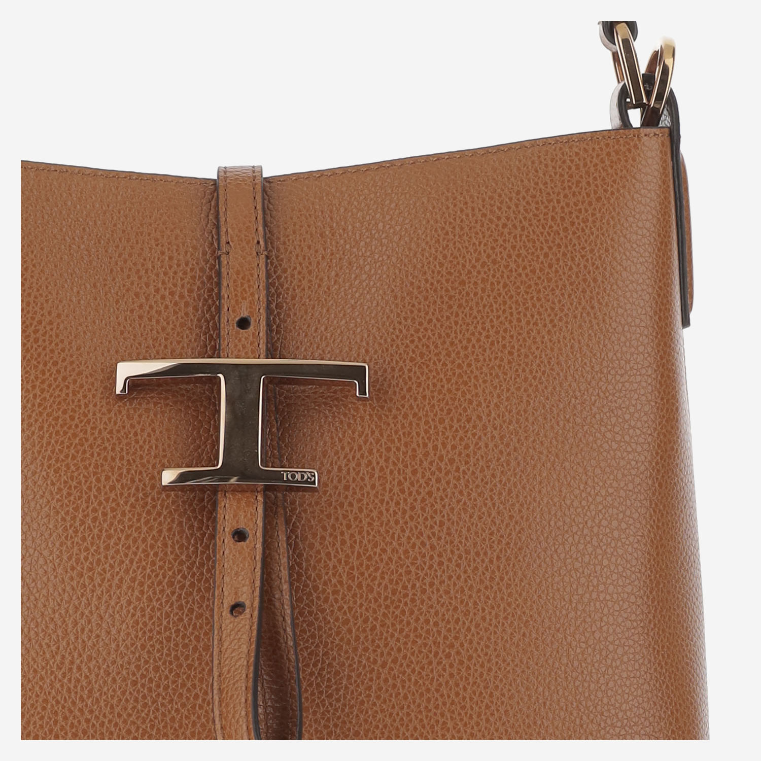[Tod's] Shoulder bag FW25 XBWTSEK0100XSOS410