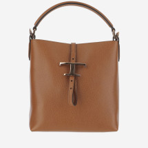 [Tod's] Shoulder bag FW25 XBWTSEK0100XSOS410
