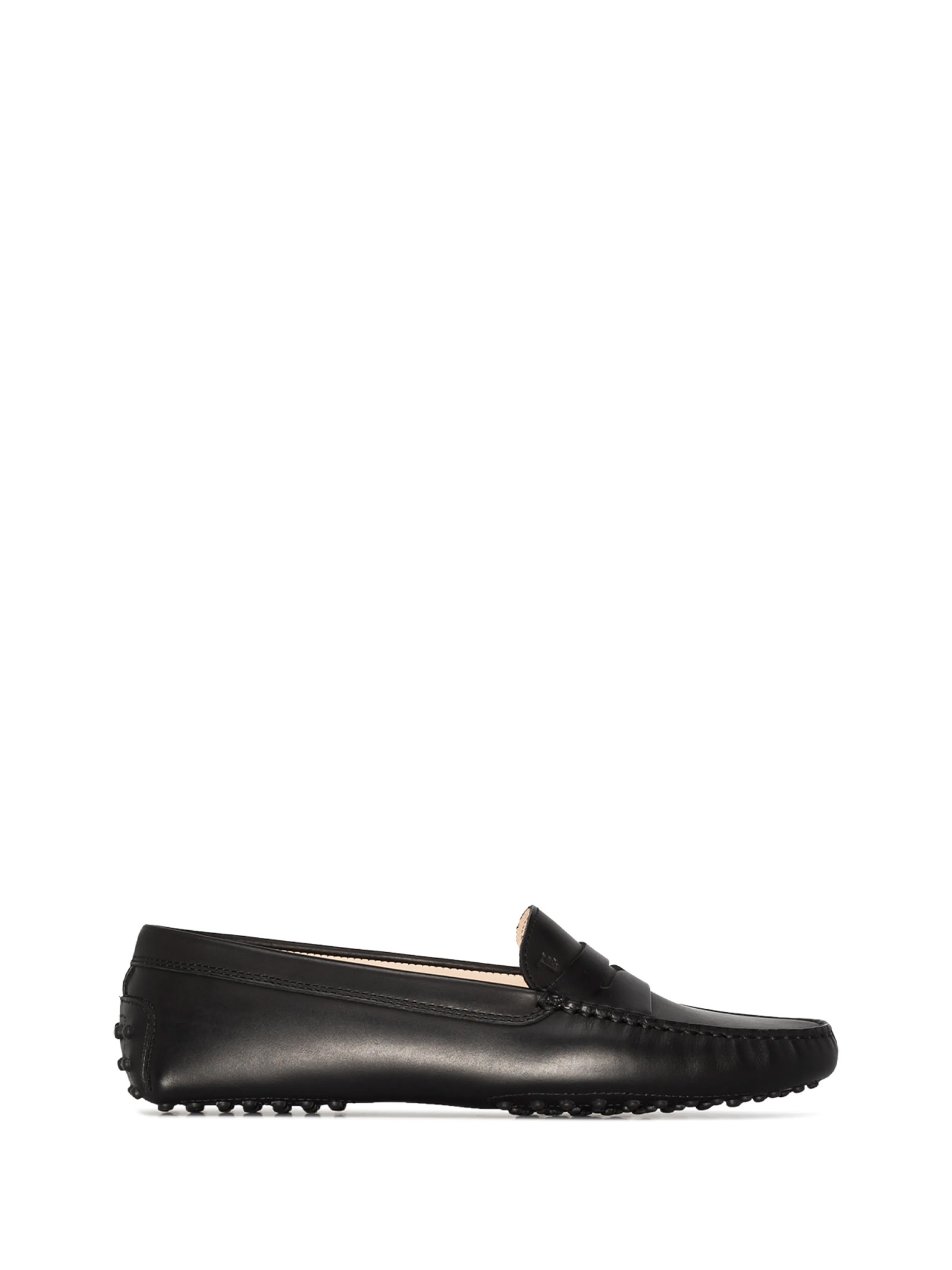 [Tod's] Sandals SS25 XXW00G00010QGWB999