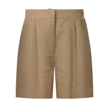 [Twinset] Shorts SS25 251GJ2403S18616 00310