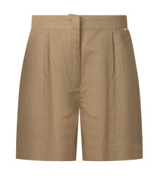 [Twinset] Shorts SS25 251GJ2403S18616 00310