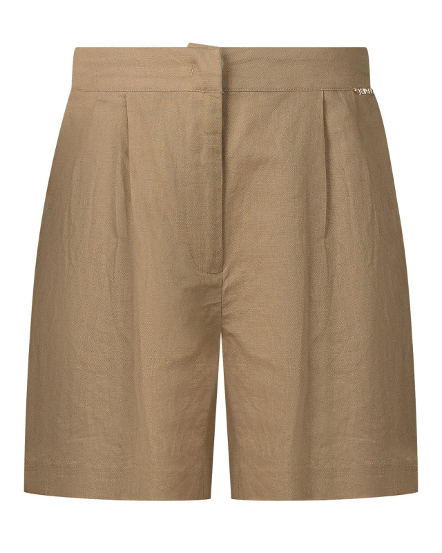 [Twinset] Shorts SS25 251GJ2403S18616 00310