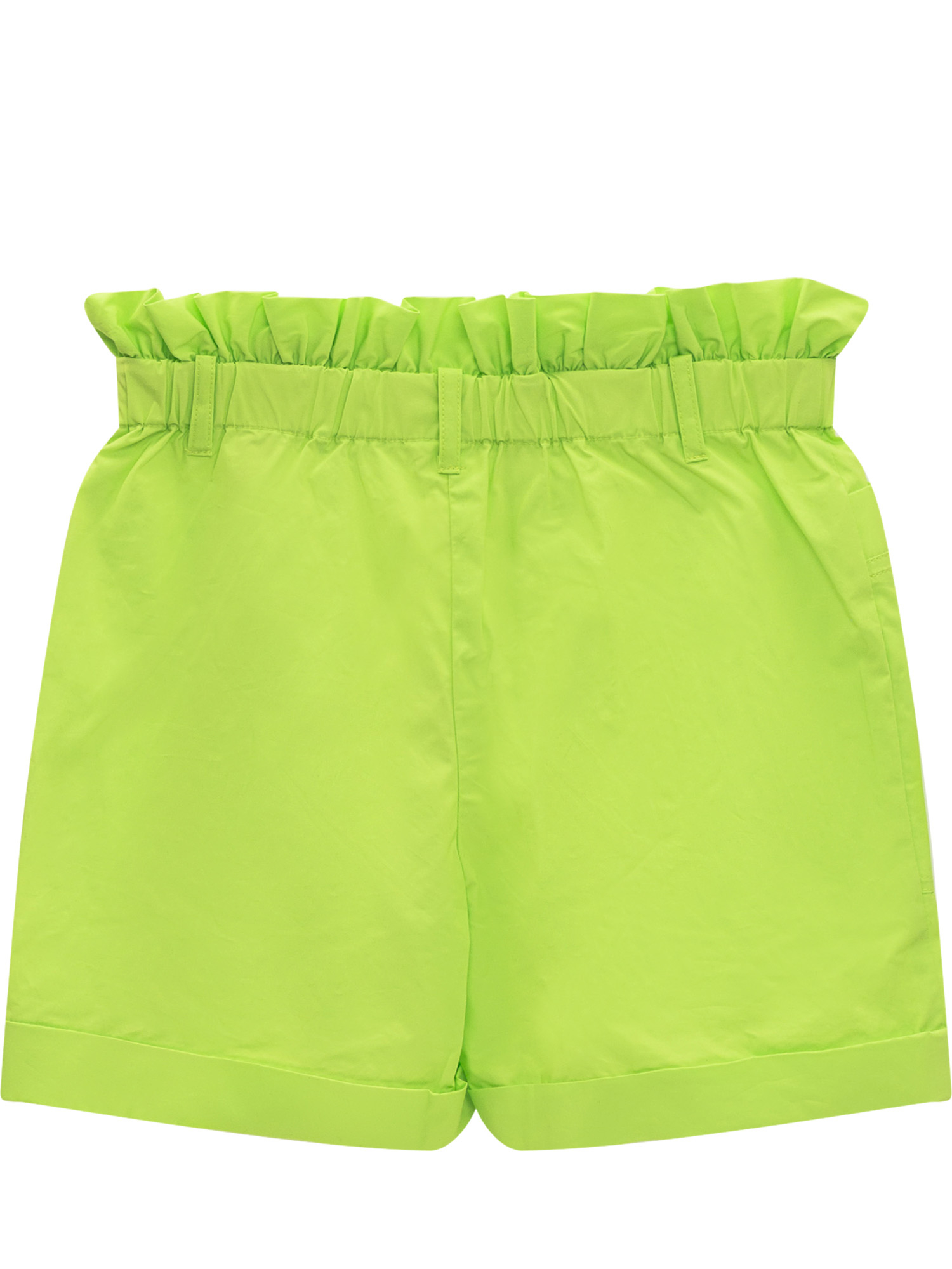 [Twinset] Shorts SS22 221GJ2026 00483