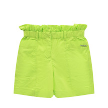 [Twinset] Shorts SS22 221GJ2026 00483