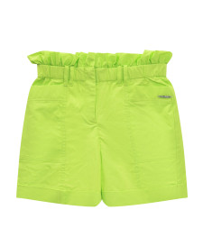 [Twinset] Shorts SS22 221GJ2026 00483