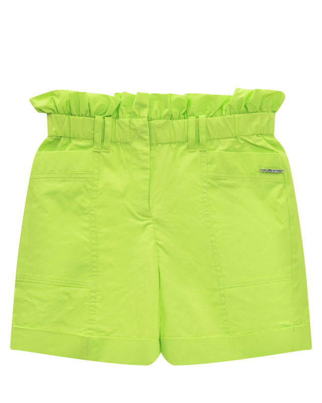 [Twinset] Shorts SS22 221GJ2026 00483