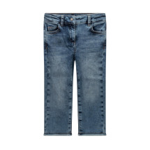 [Twinset] Jeans FW21 212GJ2520_CM21I 01611