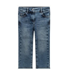 [Twinset] Jeans FW21 212GJ2520_CM21I 01611