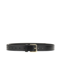 [Givenchy] Belt FW25 BB408HB2AE001-001