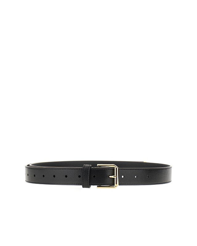 [Givenchy] Belt FW25 BB408HB2AE001-001