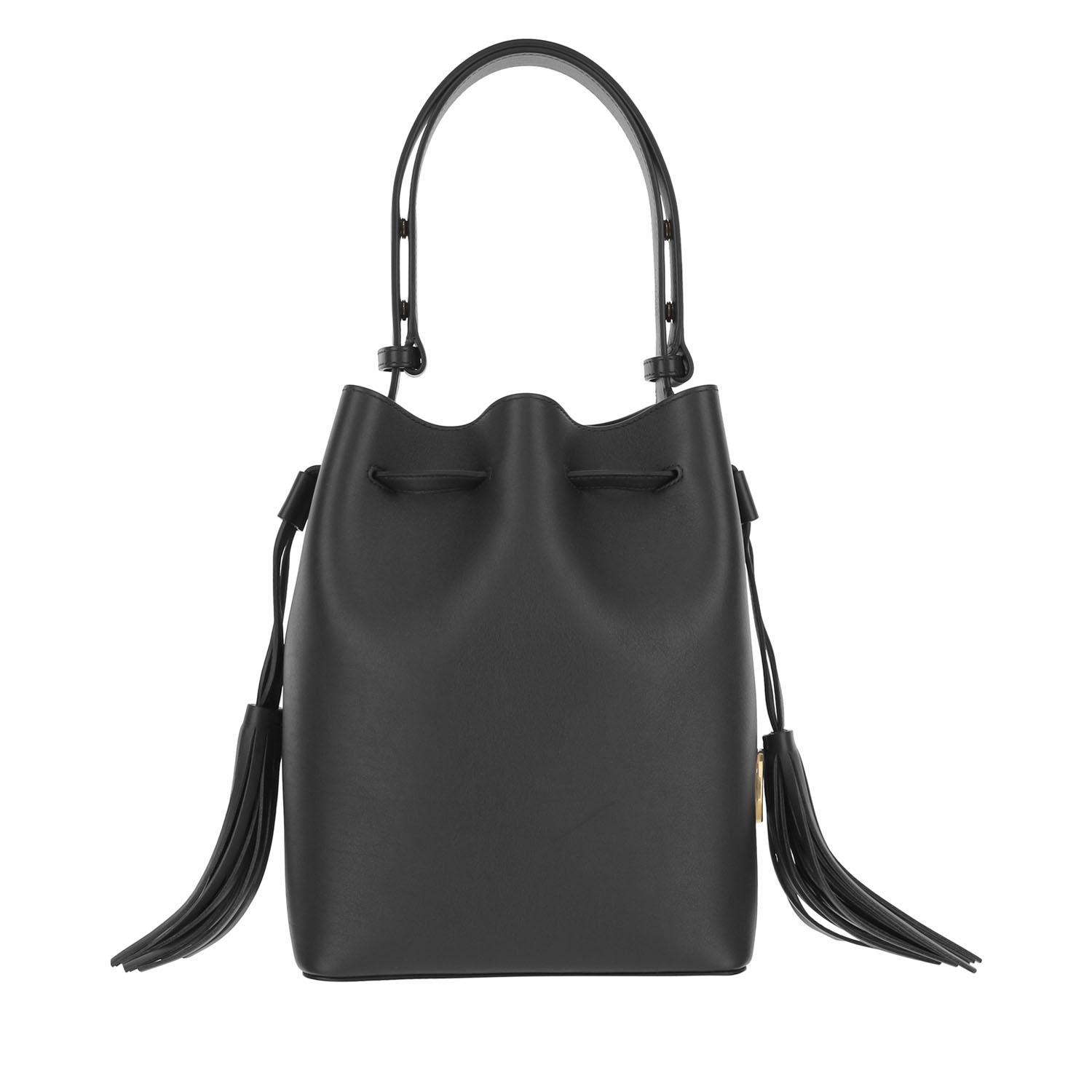 [Valentino Garavani] Shoulder bag FW25 7W2B0R99HHL0NO