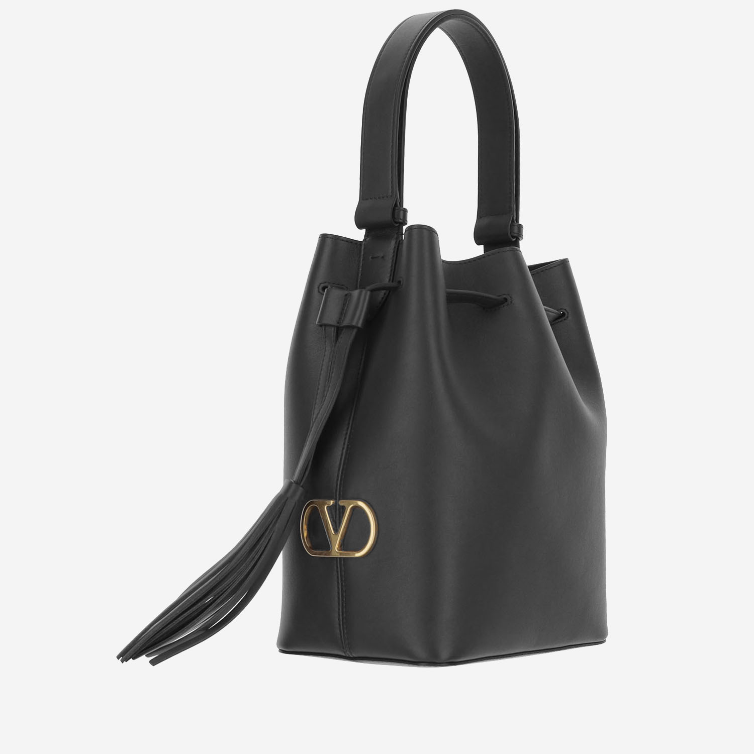 [Valentino Garavani] Shoulder bag FW25 7W2B0R99HHL0NO