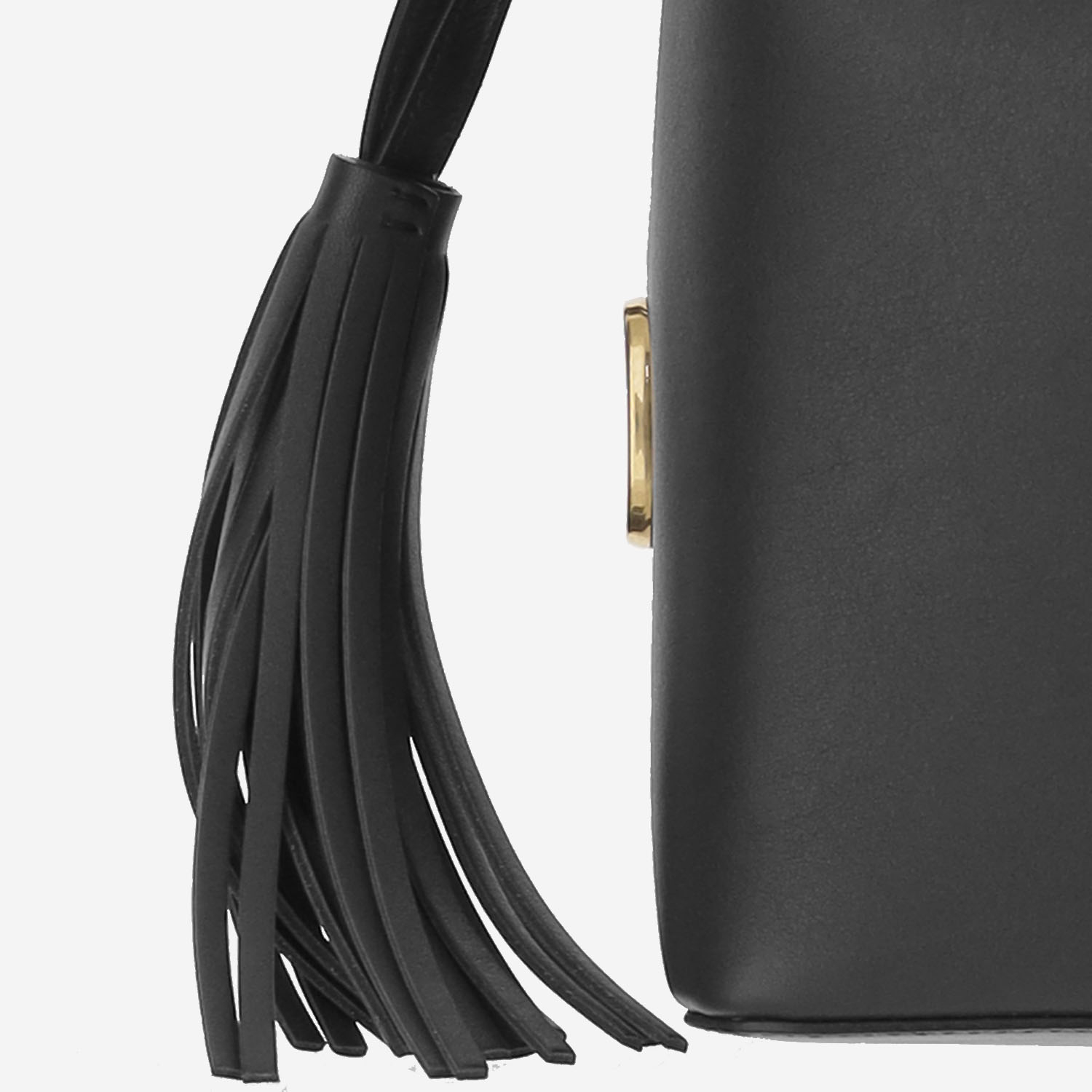 [Valentino Garavani] Shoulder bag FW25 7W2B0R99HHL0NO