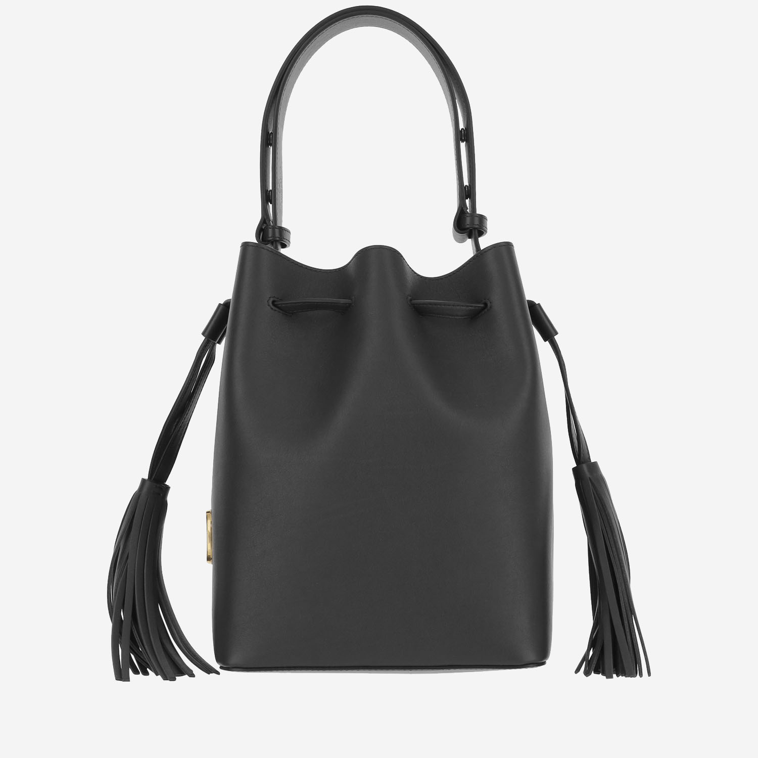 [Valentino Garavani] Shoulder bag FW25 7W2B0R99HHL0NO