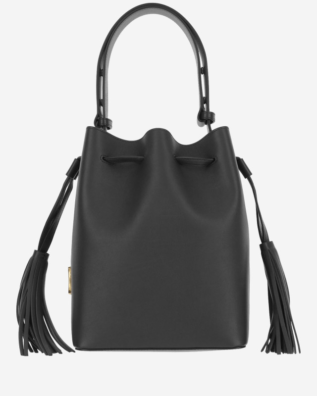 [Valentino Garavani] Shoulder bag FW25 7W2B0R99HHL0NO