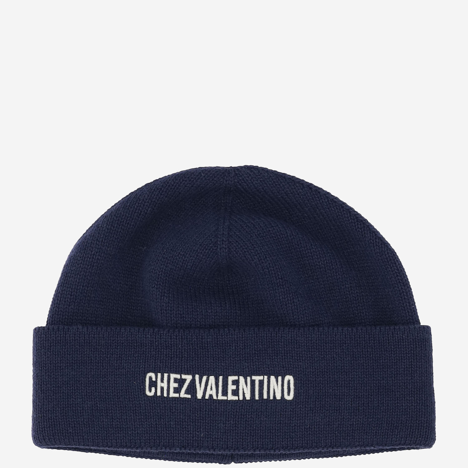 [Valentino Garavani] Beanie FW25 7Y2HB02RFZLAEW